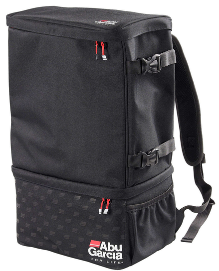 Plecak Abu Garcia Backpack Inna marka