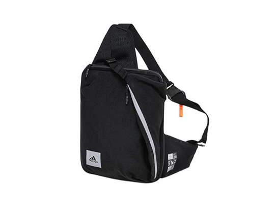 Plecak ADIDAS 4CMTE CB Backpack FT6055 Inna marka