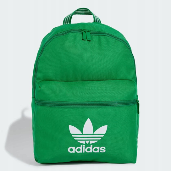 Plecak Adidas Adicolor (Iw1781) Adidas