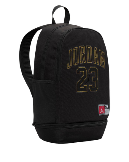 Plecak Air Jordan Backpack Jordan