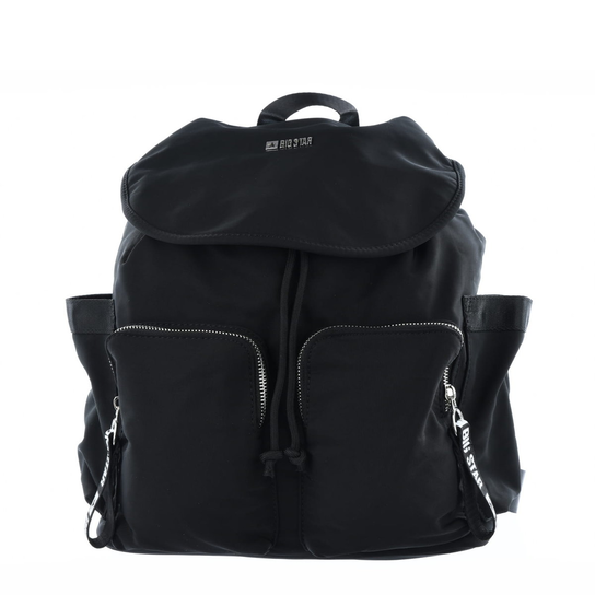 Plecak BIG STAR II574021 Big Star