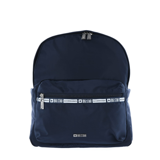 Plecak BIG STAR II574043 Big Star