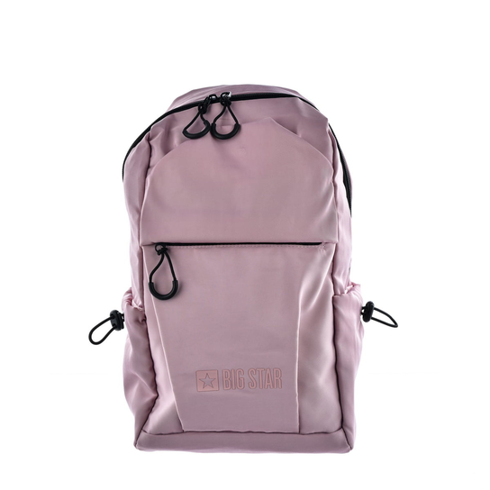 Plecak BIG STAR LL574003 Big Star