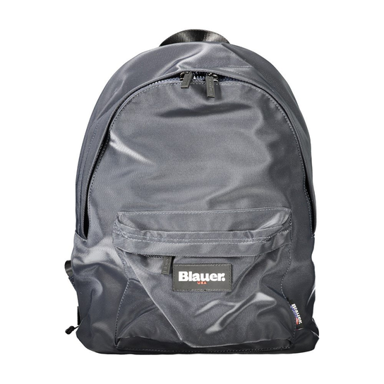 Plecak Blauer F3NAPER02CIT Blauer