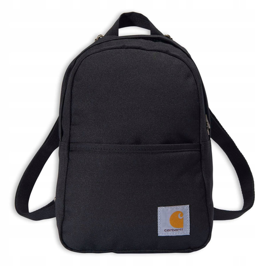 Plecak Carhartt Mini Classic Carhartt