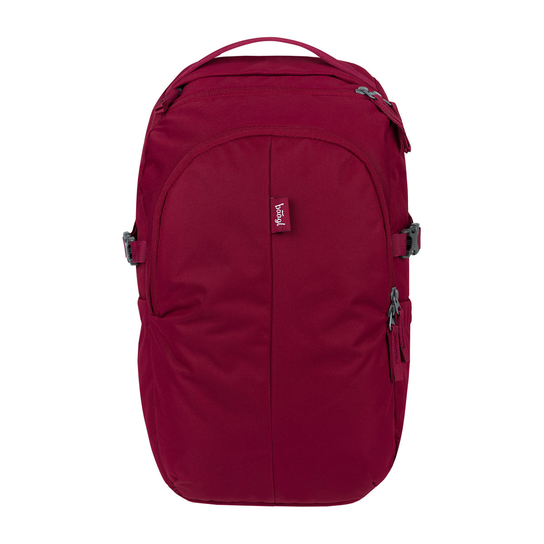 Plecak Dash Burgundy Inna marka