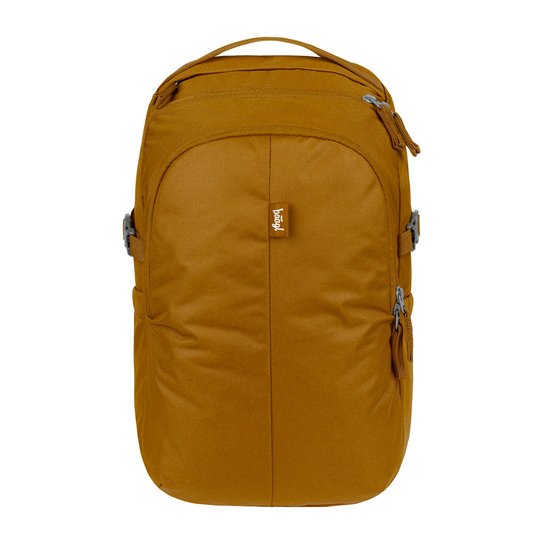 Plecak Dash Max Caramel Inna marka