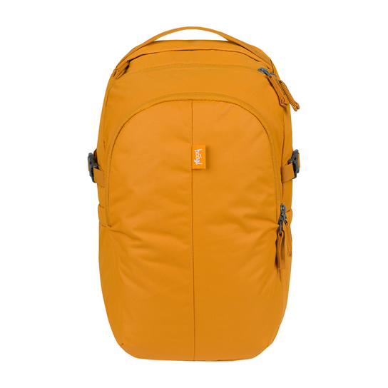 Plecak Dash Yellow Inna marka