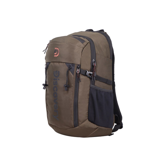 Plecak Discovery D0220013 Discovery