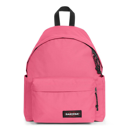 Plecak Eastpak A5BG45V5 Eastpak