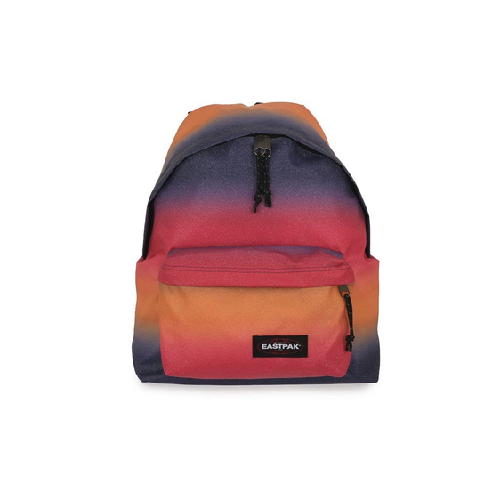 Plecak Eastpak EK6202O7 Eastpak