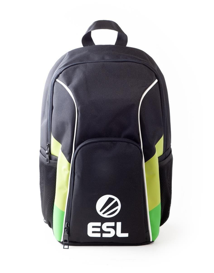 Plecak Esl Difuzed