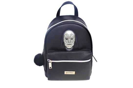 Plecak Harry Potter Death Eater Nomadict Inna marka