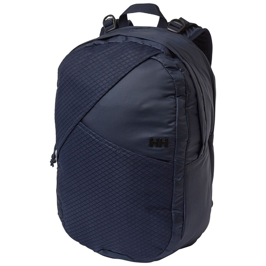Plecak Helly Hansen 67577597 Helly Hansen