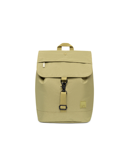 Plecak LEFRIK Scout Mini Cedar Lefrik