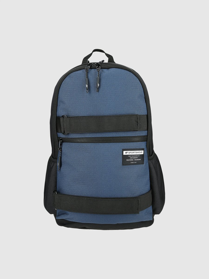 PLECAK M411 4F