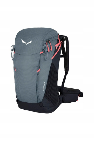 Plecak Salewa Alp Trainer 25 - Java Blue Inna marka