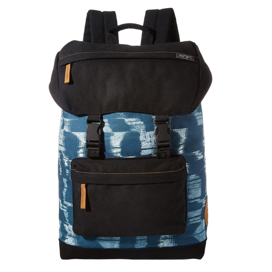 Plecak SuperDry Toploader miejski Superdry