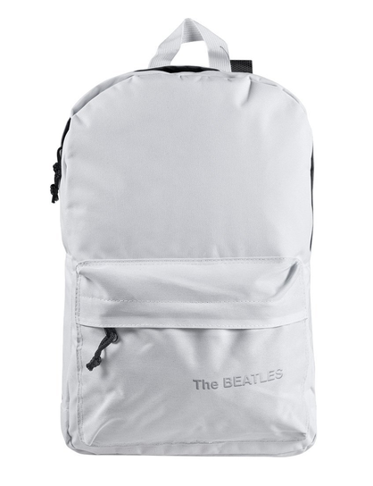 plecak THE BEATLES - WHITE ALBUM Inna marka