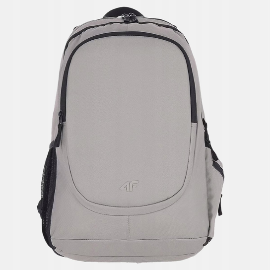 PLECAK U431UNISEX one size 4F