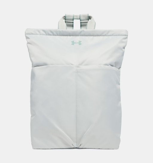 Plecak UA Studio Lite Under Armour