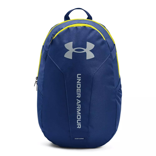 Plecak Under Armour Hustle Lite Backpack Under Armour