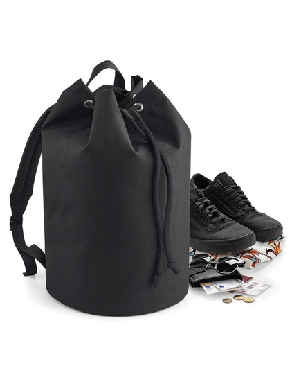 plecak/worek ORIGINAL DRAWSTRING Inna marka