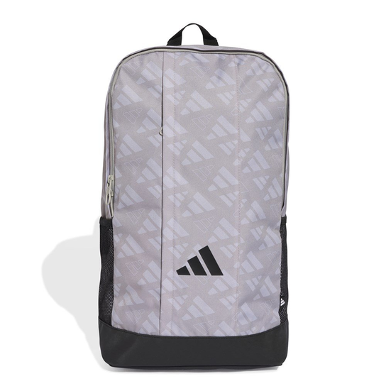 Plecaki Adidas JX1250 Adidas