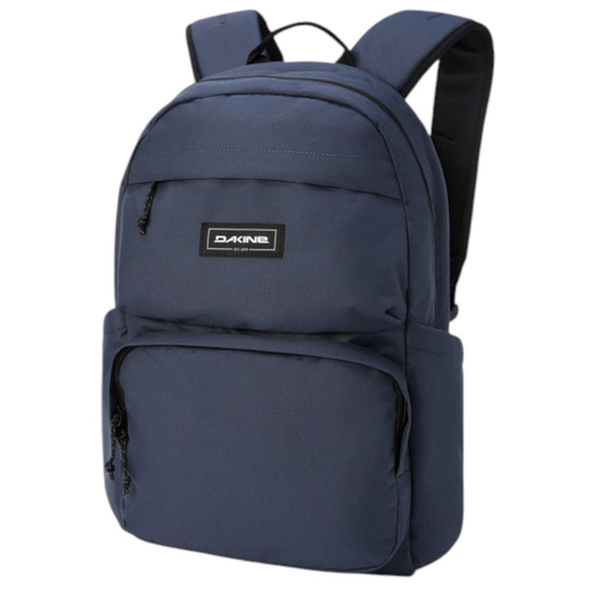 Plecaki Dakine Method D100043558 Dakine