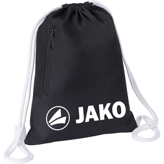 Plecaki Jako 178908 Jako