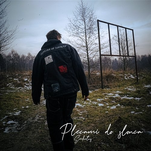 PLECAMI DO SŁOŃCA EP Emkatus