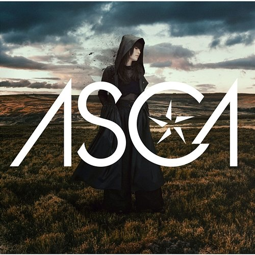 PLEDGE ASCA