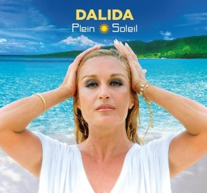 Plein Soleil Dalida