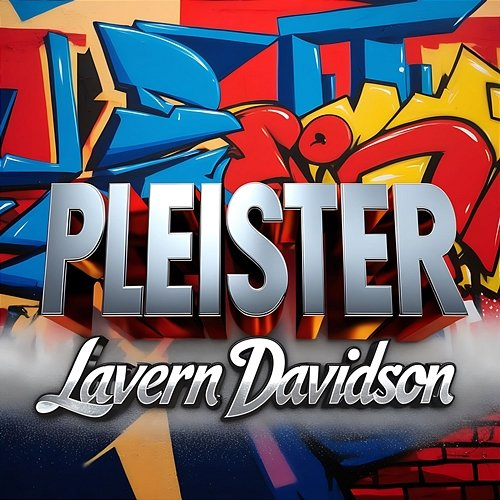 Pleister Lavern Davidson