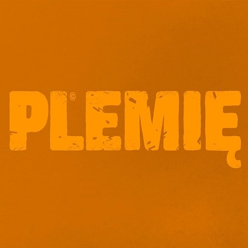 Plemię OlszaKumpel, Borixon, FAVE7
