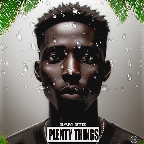 Plenty Things Sam Stiz