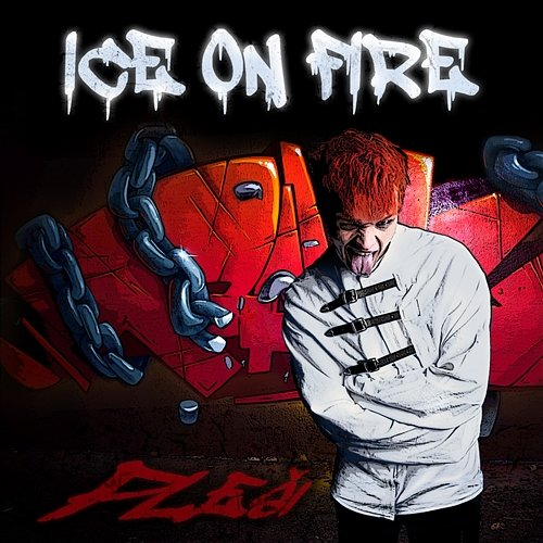 Pleši Ice On Fire