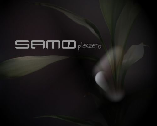 Plex Zero Samo