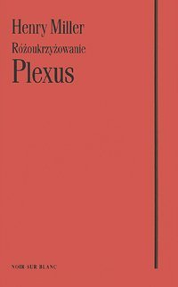 Plexus Miller Henry