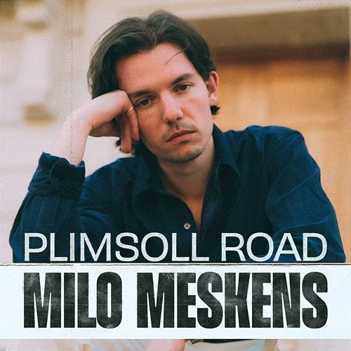 Plimsoll Road Milo Meskens