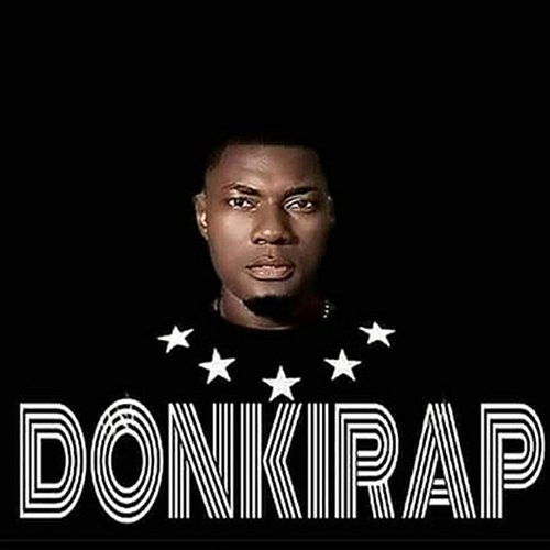 Plixidon Donkirap
