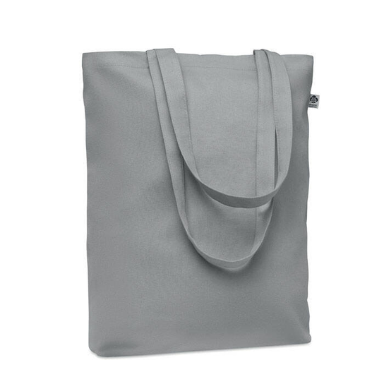 Płócienna torba 270 gr/m² KEMER