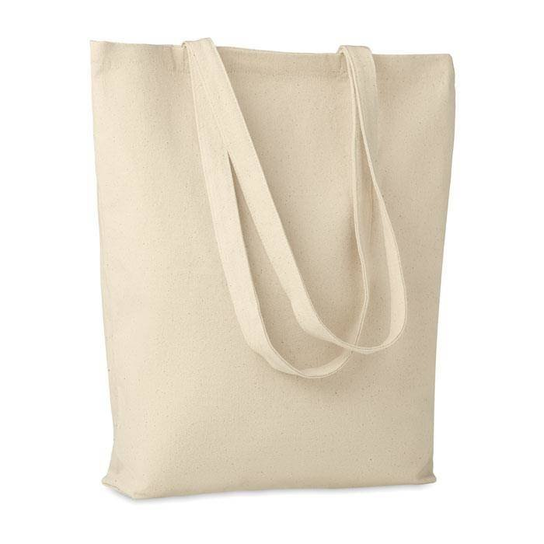 Płócienna torba 270 gr / m² KEMER