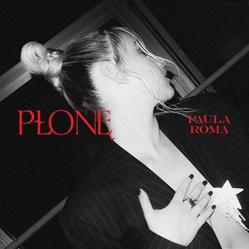 Płonę Paula Roma