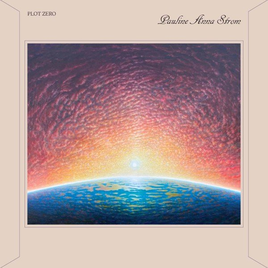 Plot Zero, płyta winylowa Various Artists