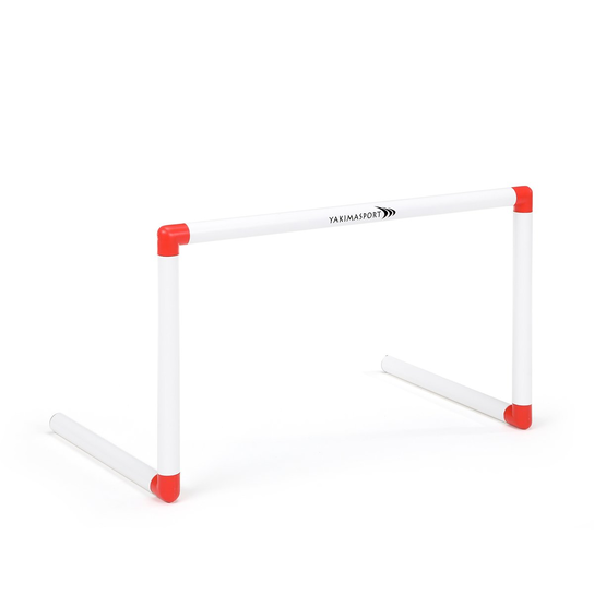 Płotek/ Płotki Koordynacyjne Pro 40Cm Yakimasport