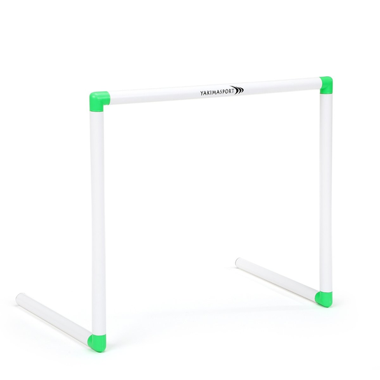 Płotek/ Płotki Koordynacyjne Pro 60Cm Yakimasport