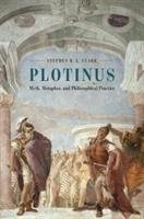 Plotinus Clark Stephen R. L.