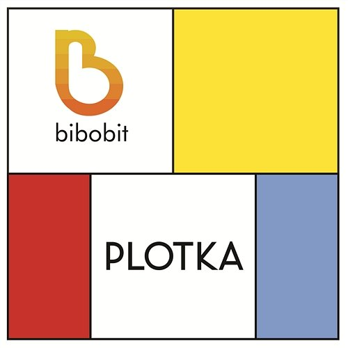 Plotka Bibobit