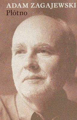 Płótno Zagajewski Adam